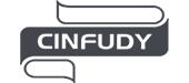 LOGOTIPO