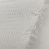 Backing de tecido de scrim scrim para impressão de compósitos de PVC
