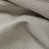 112 'Largura ampla Scrime Automotive Scrim