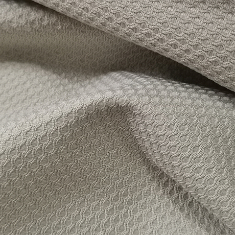 112 'Largura ampla Scrime Automotive Scrim