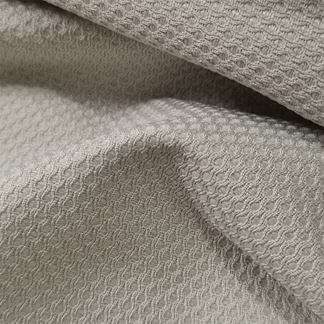 112 'Largura ampla Scrime Automotive Scrim