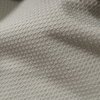 112 'Largura ampla Scrime Automotive Scrim