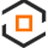 <strong>Ampla faixa de aplicação</strong>