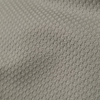 112 'Largura ampla Scrime Automotive Scrim