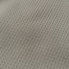 112 'Largura ampla Scrime Automotive Scrim