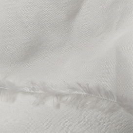 Backing de tecido de scrim scrim para impressão de compósitos de PVC