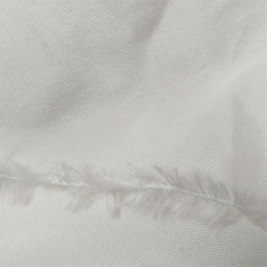 Backing de tecido de scrim scrim para impressão de compósitos de PVC