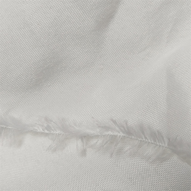 Backing de tecido de scrim scrim para impressão de compósitos de PVC
