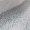 Malha de scrim de poliéster de material simples para laminados de PP