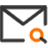 <strong>Serviço OEM/ODM</strong>