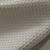 112 'Largura ampla Scrime Automotive Scrim