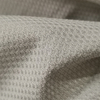 112 'Largura ampla Scrime Automotive Scrim
