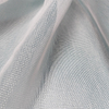 Malha de scrim de poliéster de material simples para laminados de PP