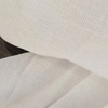 Indústria Rolo de tecido de rolo de poliéster Tolo de malha Scrim Backing