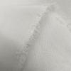 Backing de tecido de scrim scrim para impressão de compósitos de PVC